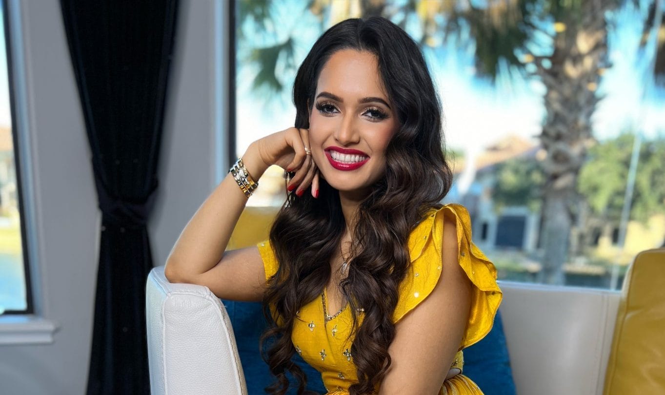 mina-irfan